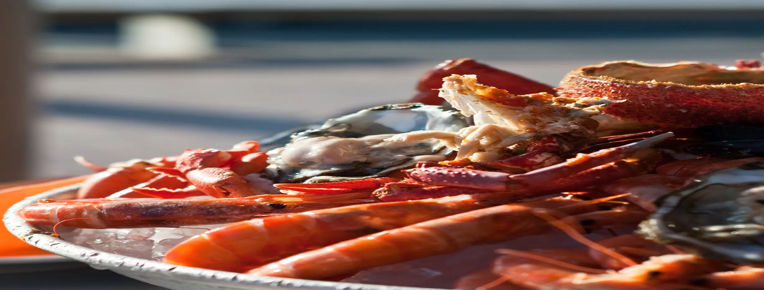 Image for Culinary Delights